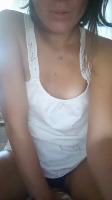 ___Yasmin 19-08-2021 Naked 